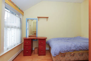 Photo 5- click for photo gallery